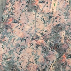 Calvin Klein performance pants